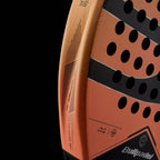BULLPADEL VERTEX 05 W 27