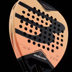 BULLPADEL VERTEX 05 W 27