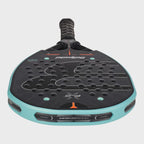 BULLPADEL XPLO 27