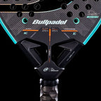 BULLPADEL XPLO 27
