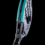 BULLPADEL XPLO 27