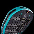 BULLPADEL XPLO 27