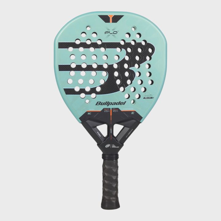 BULLPADEL XPLO 27