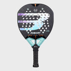 BULLPADEL XPLO CMF 27