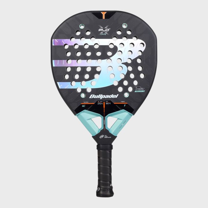 BULLPADEL XPLO CMF 27