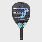 BULLPADEL XPLO CMF 27