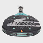 BULLPADEL XPLO CMF 27