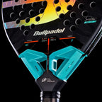 BULLPADEL XPLO CMF 27