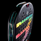 BULLPADEL XPLO CMF 27