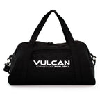 Vulcan Pickleball Duffel