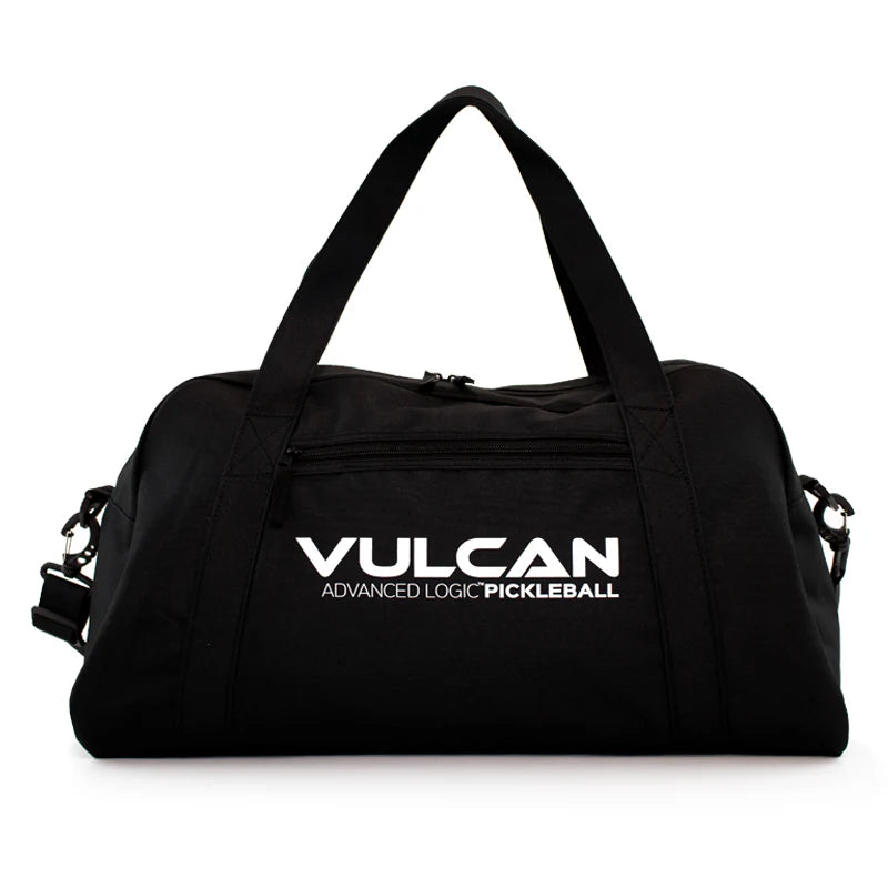 Vulcan Pickleball Duffel
