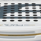 BULLPADEL PEARL 26