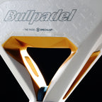 BULLPADEL PEARL 26