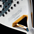 BULLPADEL PEARL 26