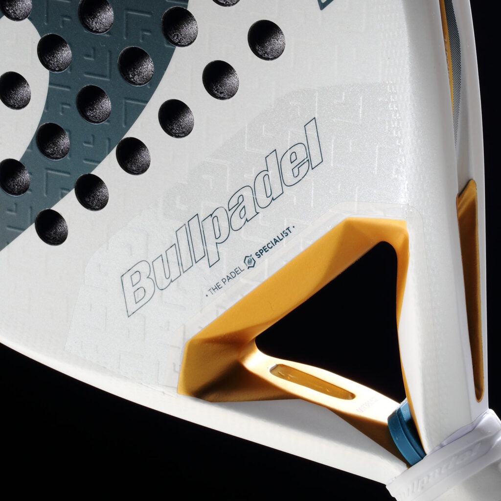 BULLPADEL PEARL 26