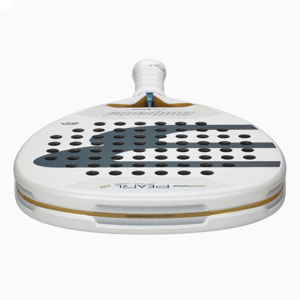BULLPADEL PEARL 26