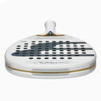 BULLPADEL PEARL 26