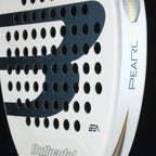 BULLPADEL PEARL 26