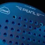BULLPADEL PEARL CLOUD 25