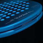 BULLPADEL PEARL CLOUD 25