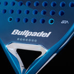 BULLPADEL PEARL CLOUD 25