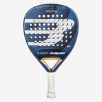 BULLPADEL PEARL TOUR FINAL