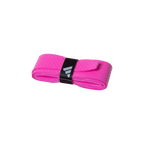 Adidas - Set of 3 Padel/Pickleball/Beach Tennis Overgrip (Black/White/Orange/Pink/Yellow)