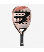 BULLPADEL ELITE W TF 25