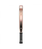 BULLPADEL ELITE W TF 25