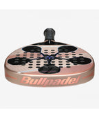 BULLPADEL ELITE W TF 25