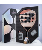 BULLPADEL ELITE W TF 25