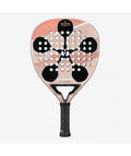 BULLPADEL ELITE W TF 25