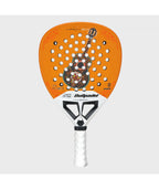 BULLPADEL HACK 04 26 MX LTD