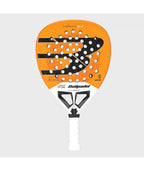 BULLPADEL HACK 04 26 MX LTD