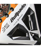BULLPADEL HACK 04 26 MX LTD