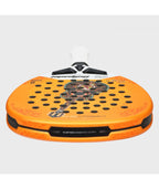 BULLPADEL HACK 04 26 MX LTD