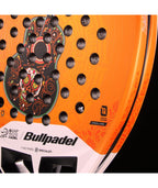 BULLPADEL HACK 04 26 MX LTD