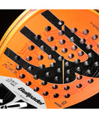 BULLPADEL HACK 04 26 MX LTD