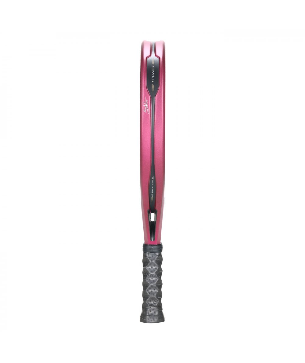 BULLPADEL HACK 04 TF 25