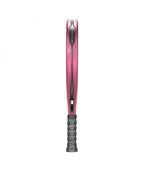 BULLPADEL HACK 04 TF 25