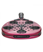 BULLPADEL HACK 04 TF 25