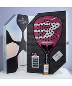 BULLPADEL HACK 04 TF 25