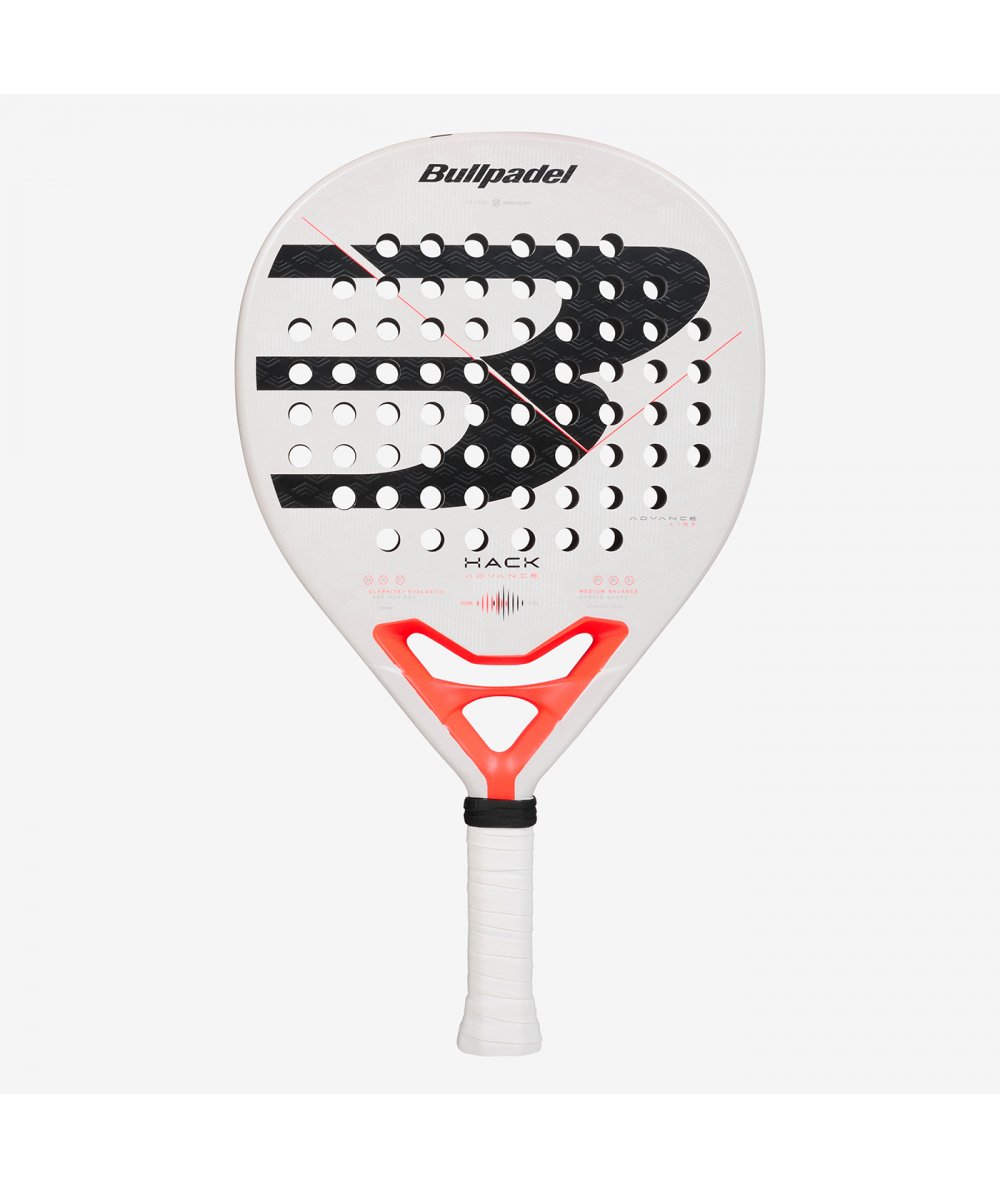 BULLPADEL HACK ADVANCE