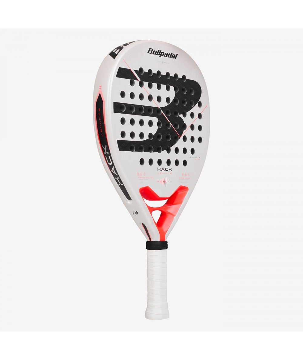 BULLPADEL HACK ADVANCE