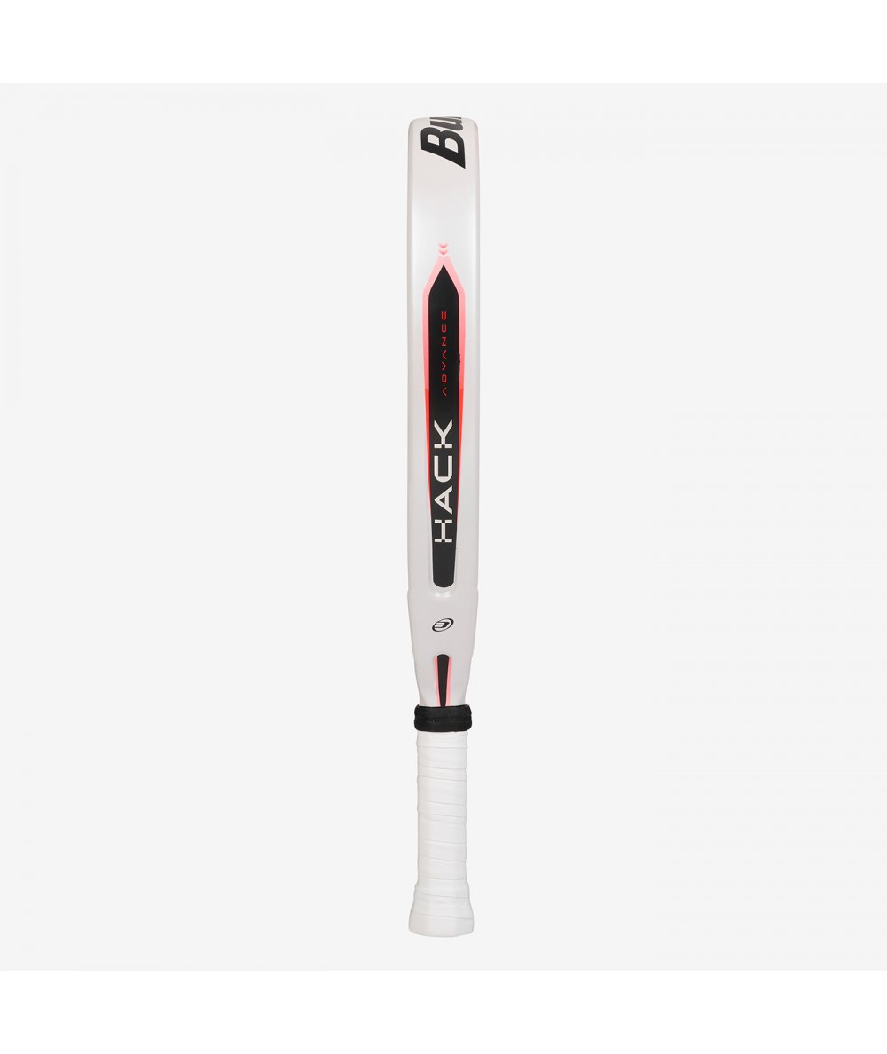 BULLPADEL HACK ADVANCE