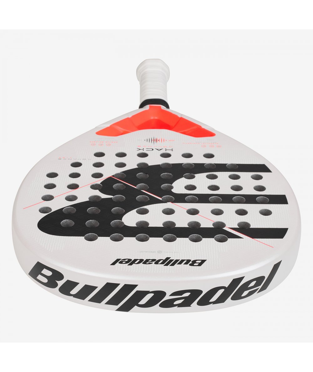 BULLPADEL HACK ADVANCE