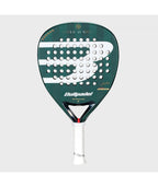 BULLPADEL ICON 26