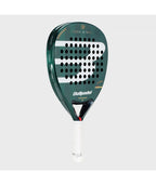 BULLPADEL ICON 26