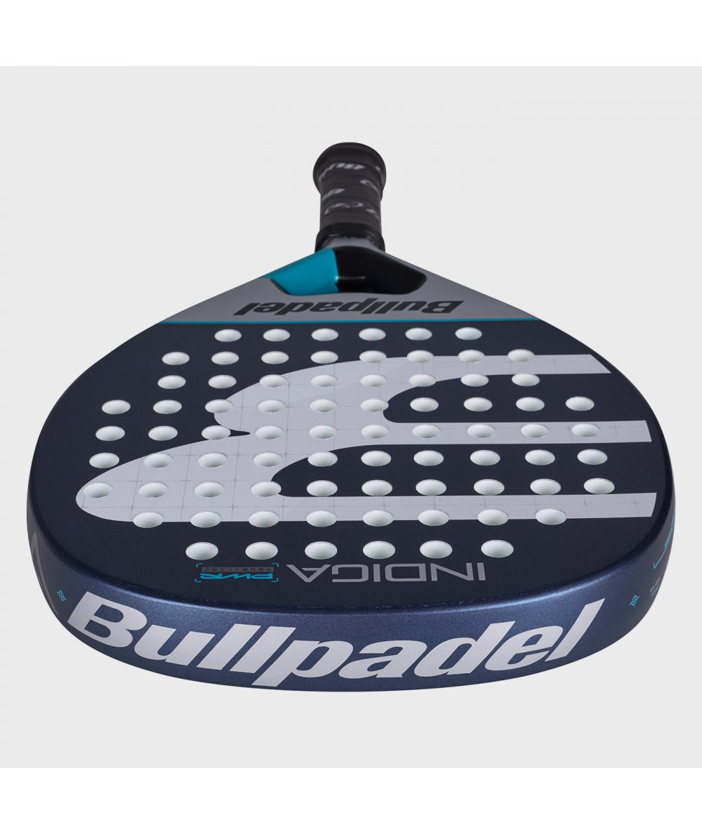 BULLPADEL INDIGA PWR 26