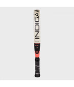 BULLPADEL INDIGA W 26
